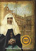 Z hodiny na hodinu (DVD) ()