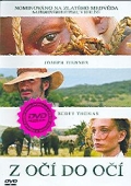 Z očí do očí (DVD) (Man to Man)