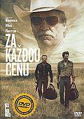 Za každou cenu (DVD) (Hell or High Water)