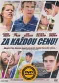 Za každou cenu! (DVD) (At Any Price)