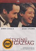 Za každou cenu (DVD) (True Colors)