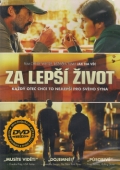 Za lepší život (DVD) (A Better Life)