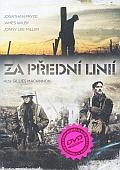 Za přední linií (DVD) (Regeneration)