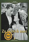 Za tichých nocí (DVD)