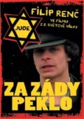 Za zády peklo (DVD) (Debajo del mundo)