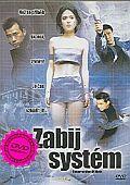 Zabij Systém (DVD) (Ressurection Of Mata)