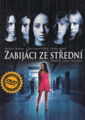 zabijaci_ze_stredni_dvdP.jpg