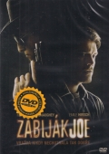 Zabiják Joe (DVD) (Killer Joe)