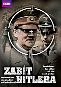 zabit_hitlera.jpg