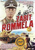 Zabít Rommela (DVD) (Uccidete Rommel)