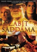 Zabít Saddáma (DVD) (Purple Heart)