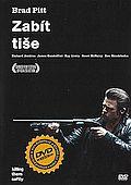 Zabít tiše (DVD) (Killing them softly)