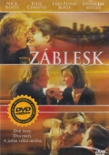 Záblesk (DVD) (Afterglow)