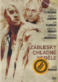 zablesky_chladne_nedele_dvdP.jpg