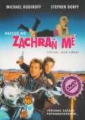 zachran_meP.jpg