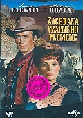 Záchrana vzácného plemene (DVD) (Rare Breed)