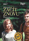 Začít znovu (DVD) (Things to Come)