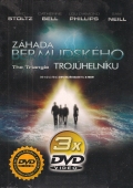 zahady_bemudskeho_troju_3dvdPps.jpg