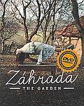 Záhrada (Blu-ray) (Šulík)