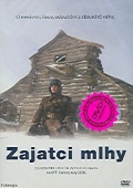 Zajatci mlhy (DVD) (Polumgla)
