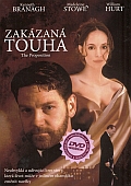 zakazanatouhaP.jpg
