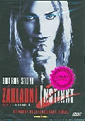 Základní instinkt 2 (DVD) (Basic instinct 2) - pošetka