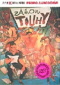 Zákon touhy (DVD) - FilmX (La Ley del deseo)