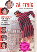 zaletnikP.jpg