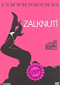 Zalknutí (DVD) (Choke)