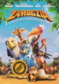 Zambezia (DVD)
