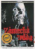 Zámecká zrůda (DVD) (Castle Freak)
