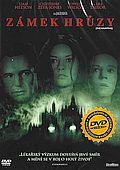 zamek_hruzy_dvdP.jpg