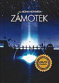 Zámotek (DVD) (Cocoon)