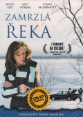 Zamrzlá řeka (DVD) (Frozen River)