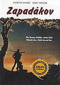 zapadakov_dvdP.jpg