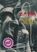 Zappa Frank - The Dub Room Special (DVD)
