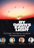 Za ranního rozbřesku (DVD) (By Dawn´s Early Light)