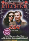 Září - 1 (DVD) (Kolekce Rosamunde Pilcher)