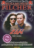 Září - 2 (DVD) (Kolekce Rosamunde Pilcher)