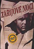 Zářijové noci (DVD)