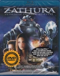 zathuraBr_P.jpg