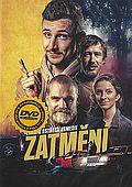 Zatmění (2023) (DVD) - CZ film