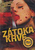 Zátoka krve (DVD) (Bay of Blood)