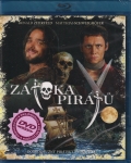 zatoka_piratuBrP.jpg
