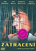 Zatracení (DVD)