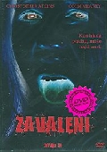 Zavaleni (DVD) (Caved In)
