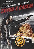 Závod s časem (DVD) (Getaway)