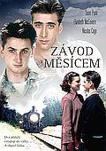 Závod s měsícem (DVD) O Závod s měsícem