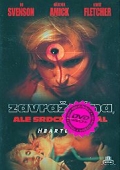 Zavražděna, ale srdce žije dál (DVD) (Heartless)