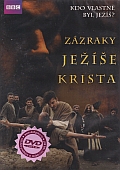 zazraky_jezise_kristaP.jpg